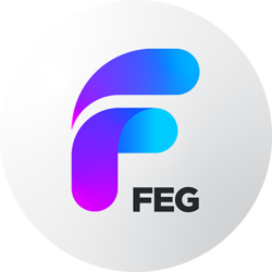 FEG (OLD)