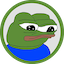 Apu Apustaja