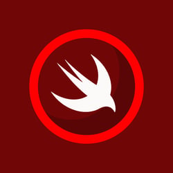 Swift Bot